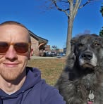 Profile Picture of Jesse Broadwater (@jesse.broadwater.9) on Facebook