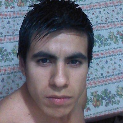 Profile Picture of David Funes (@davidfunes_95) on Twitter