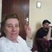 Profile Picture of Maureen Keeling (@maureen.keeling.3) on Facebook