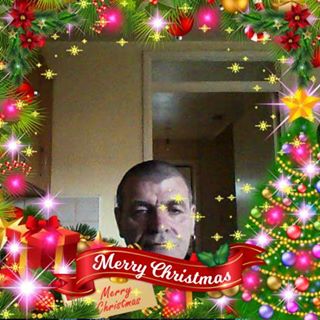 Profile Picture of William Callander (@william.callander.7792) on Facebook