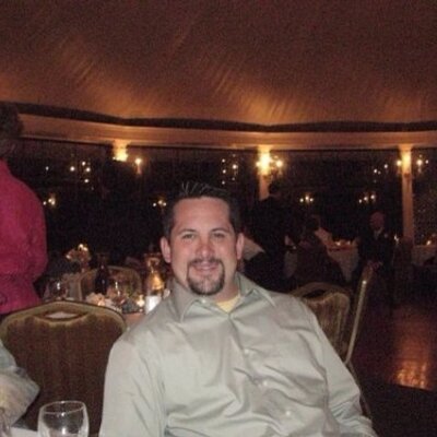 Profile Picture of Joe Bielski (@Winwater714) on Twitter