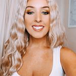 Profile Picture of 𝐋𝐀𝐔𝐑𝐄𝐍 🕊 𝐅𝐀𝐒𝐇𝐈𝐎𝐍 & 𝐋𝐈𝐅𝐄𝐒𝐓𝐘𝐋𝐄 (@xlaurengregoryx) on Instagram
