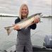 Profile Picture of Nancy Wirth (@nancy.wirth.50) on Facebook