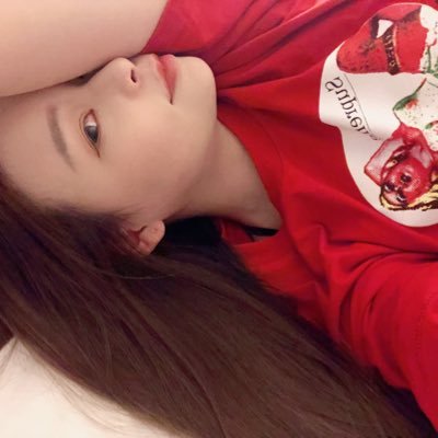Profile Picture of Cynthia Hsu (@CynthiaHsu14) on Twitter
