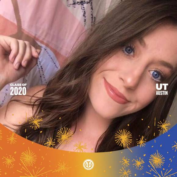 Profile Picture of Jennifer Meseck (@jennifermeseck) on Poshmark