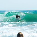 Profile Picture of John Bent (@johnsquanch) on Instagram