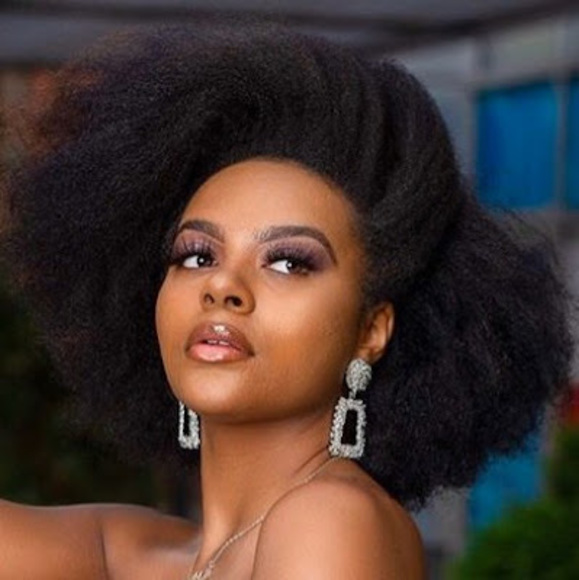 Profile Picture of Destiny c Witherspoon (@dwith365) on Poshmark