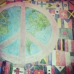 Jennell Bernardo - Instagram Profile Picture of Jennell Bernardo (@jennellbernardo) on Instagram