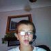 Profile Picture of jeremy kuhn (@jeremyk0376) on Pinterest