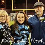 Profile Picture of April Mcfarland (@mcfarland2658) on Instagram