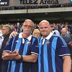 Profile Picture of David Bedrin (@davidbedrin) on Instagram