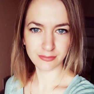 Marcicutza Cirlig - Facebook Profile Picture of Marcicutza Cirlig (@marcicutza.cirlig) on Facebook