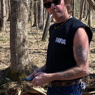 Profile Picture of Albert Mckee (@albert.mckee.5) on Facebook