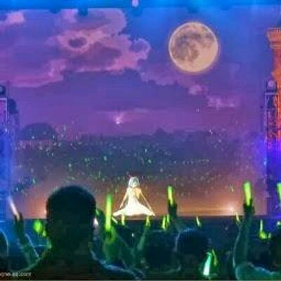 Profile Picture of Jean Luc Pineau (@2320a6e30b1448a) on Twitter