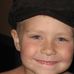 Profile Picture of Thomas Pisarcik (@thomas.pisarcik) on Facebook