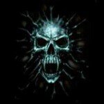 Corey Guillory - Instagram Profile Picture of Corey Guillory (@coreyguillory210) on Instagram