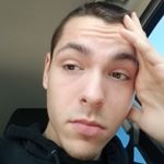 Profile Picture of Chris Gober (@chris.gober) on Instagram