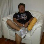 Profile Picture of Marco Taboada (@marco_taboada.c) on Instagram