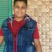 Profile Picture of Mohammed Awawdeh (@mohammed.awawdeh.501) on Facebook