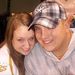Profile Picture of Brandon Scott (@brandonmazza75) on Pinterest