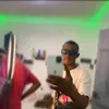 Profile Picture of KL (@Regis 🦠) on Tiktok