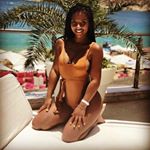 Profile Picture of pratt sandra Victoria (@prattsandravictoria) on Instagram