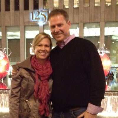 Profile Picture of Kim Hardeman (@doluv93) on Twitter