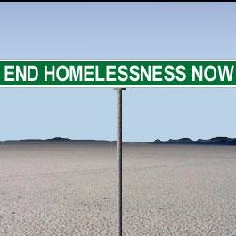 Profile Picture of Ian Van Norden (@banhomelessness) on Twitter