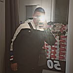 Profile Picture of Andrea Amelio (@Andrea-Amelio) on Facebook