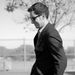 Profile Picture of Erik Sandoval (@3r1k) on Pinterest