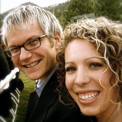 Profile Picture of Val Tramonte (@VTramonte) on Twitter