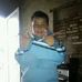 Profile Picture of Joel Tobia Sosa (@joeltobia.sosa) on Facebook