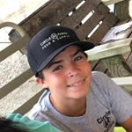 Profile Picture of Cole Glenn (@coleglenn1) on Instagram