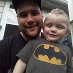 Profile Picture of Raymond Laplume (@raymond.laplume.98) on Facebook