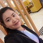 Profile Picture of Michelle Cayetano Mayores (@mitchiekoyseroyam) on Instagram