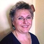 Profile Picture of María José Bonet Feng Shui (@marajosbonetfengshui) on Instagram