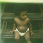 Profile Picture of Marcel Washington (@marcel.washington) on Instagram