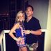 Profile Picture of Andrew G Lombardo (@andrew.glombardo) on Facebook