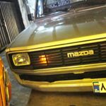 Profile Picture of ashkan.linchan (@ashkan_linchan) on Instagram