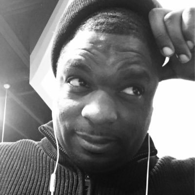 Profile Picture of 🔵Bryant דוד (@BryantBarnett) on Twitter