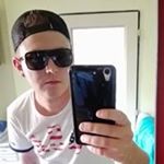 Profile Picture of David Kulhánek (@david.kulhanek37) on Instagram