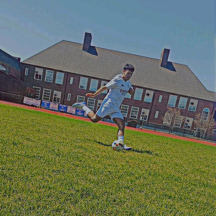 Profile Picture of Danilo Flores (@daniloflores81) on Tiktok