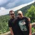 Profile Picture of Daniel Mager (@daniel.mager.7921) on Facebook