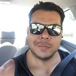 Profile Picture of Jason Sanchez (@jason_sanchez81) on Instagram