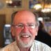 Profile Picture of Kenneth Kieliszewski (@kenneth.kieliszewski) on Facebook