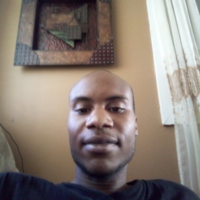 Derrick Grantham - Twitter Profile Picture of Derrick Grantham (@Derrickgrantha4) on Twitter