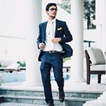Profile Picture of Abdur Rafeh Junaidy (@adamas.rafeh) on Instagram