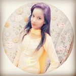 Profile Picture of _Leela singh (@cuttyy_queen_leela) on Instagram