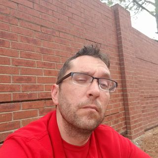 Profile Picture of Daniel Neihart (@myfaceforever) on Facebook