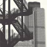 Profile Picture of Verna Gonzalez (@spinheavenbe) on Instagram